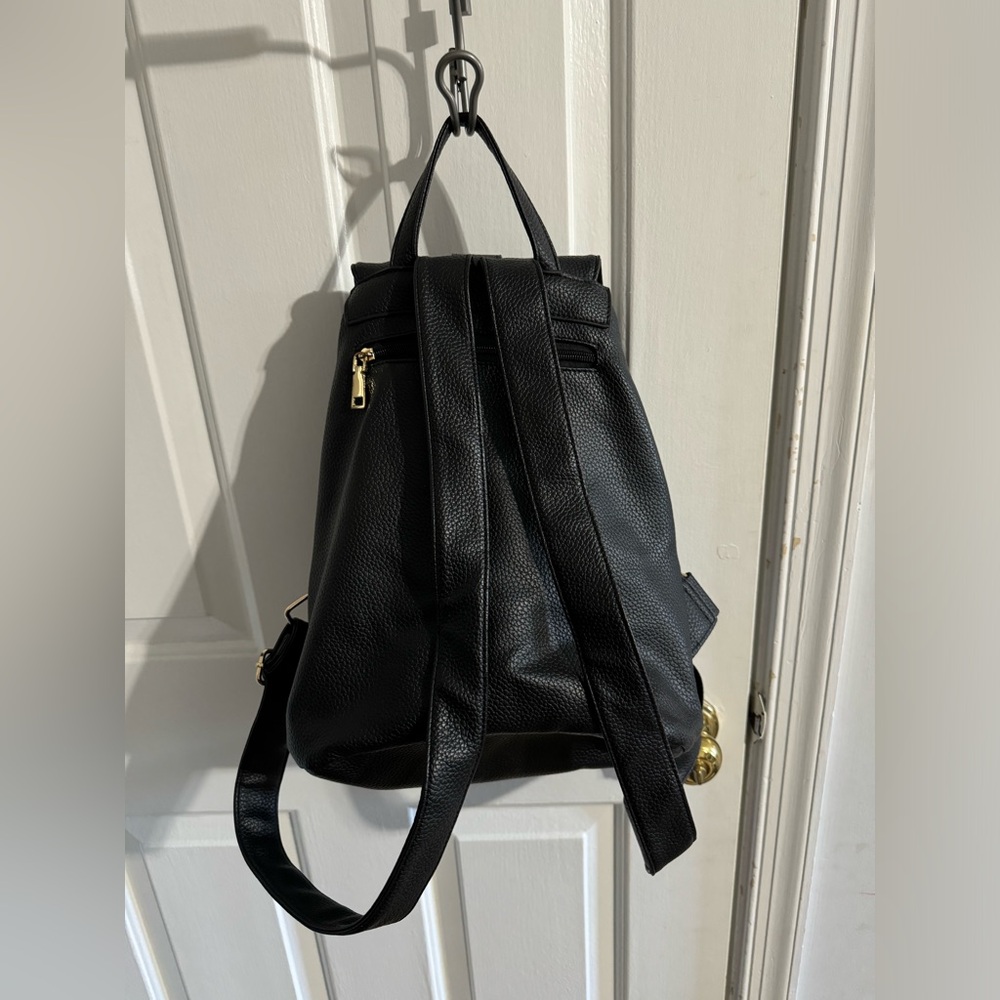 Backpack Purse - Picture 2 of 2